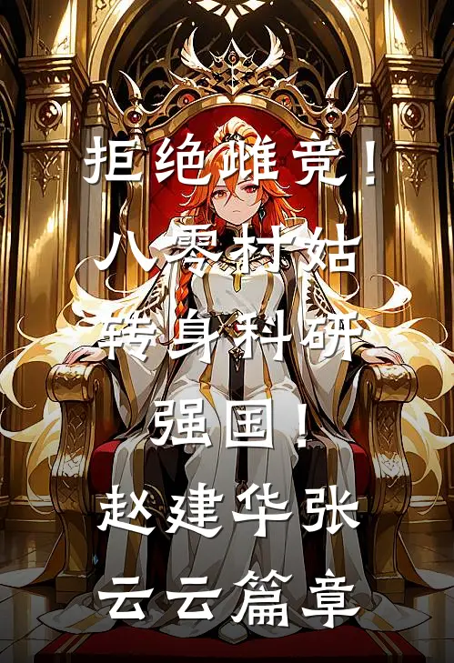 我的假千金姐姐是妹控沈晗意沈晗完结文