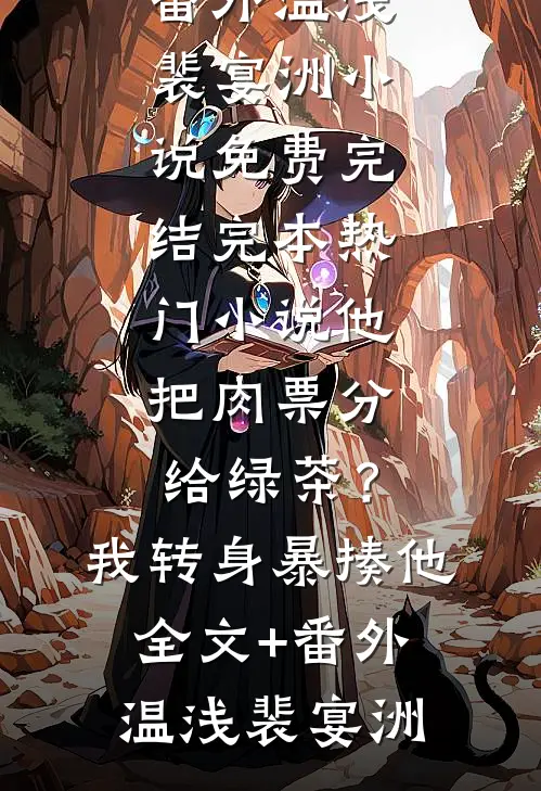 他把肉票分给绿茶?我转身暴揍他全文+番外