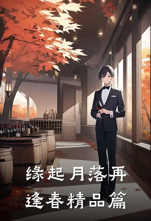 缘起月落再逢春精品篇