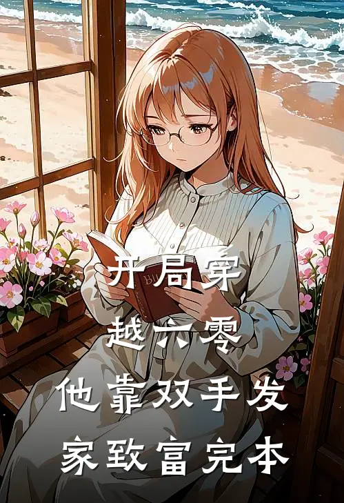 开局穿越六零，他靠双手发家致富完本