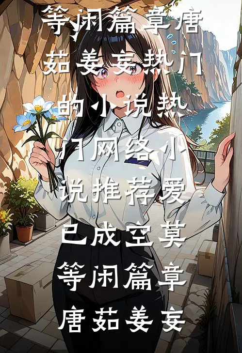 爱已成空莫等闲篇章