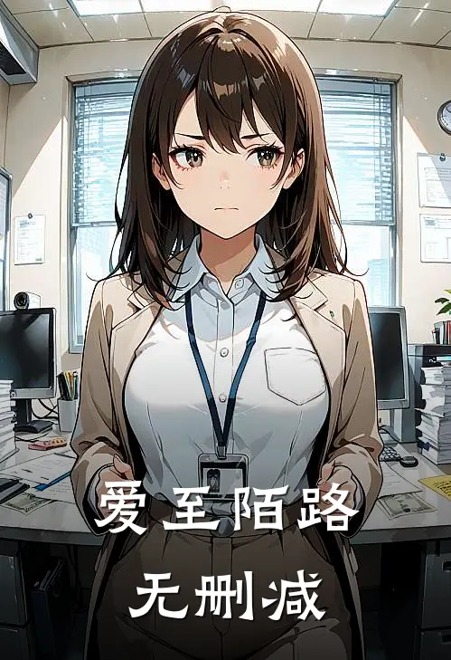 爱至陌路无删减