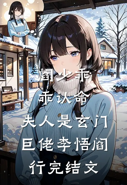 AA制第4年，我在他的个税APP里看到了年薪百万前文+番外