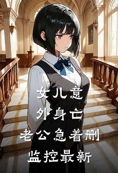 女儿意外身亡，老公急着删监控最新
