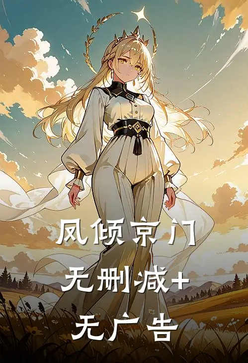 凤倾京门无删减+无广告