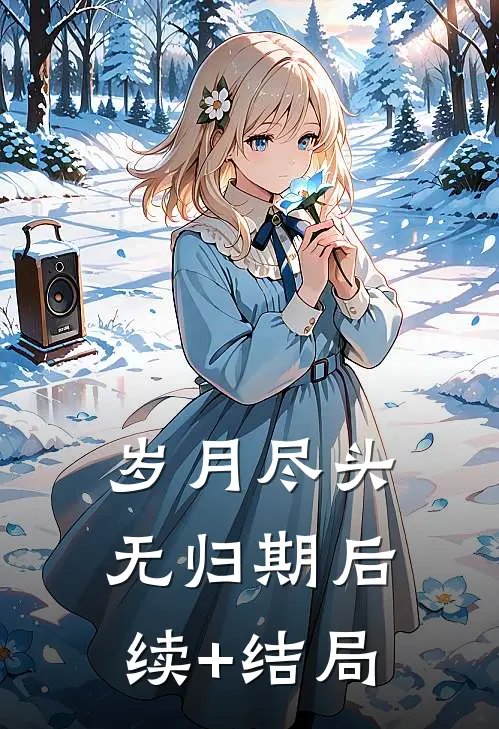 岁月尽头无归期后续+结局