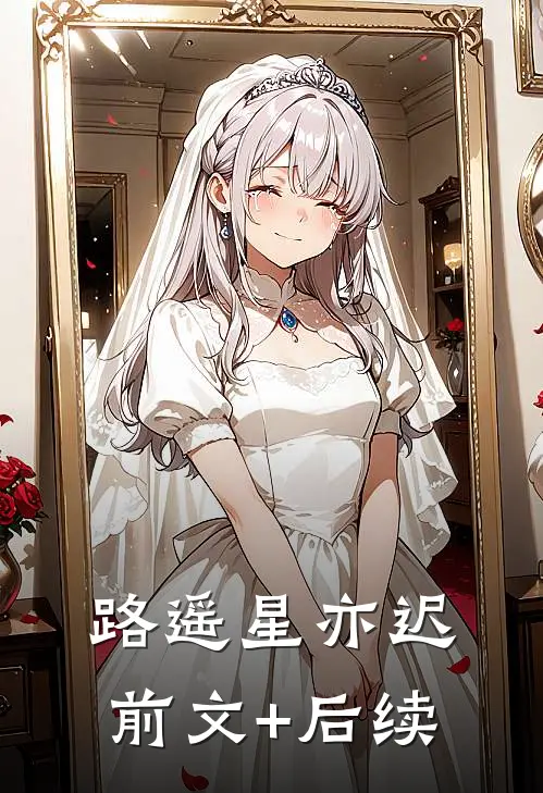 路遥星亦迟前文+后续