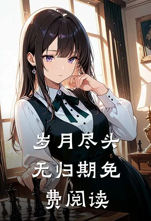 岁月尽头无归期免费阅读