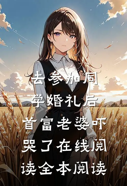 老婆豪掷五百万给初恋，重生后我拒当提款机最新章节