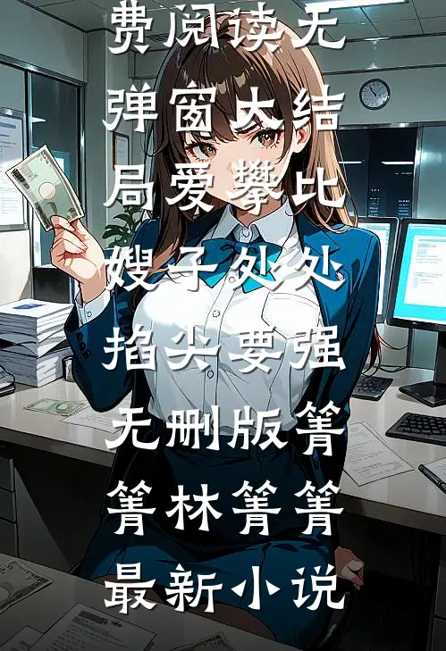 爱攀比嫂子处处掐尖要强无删版