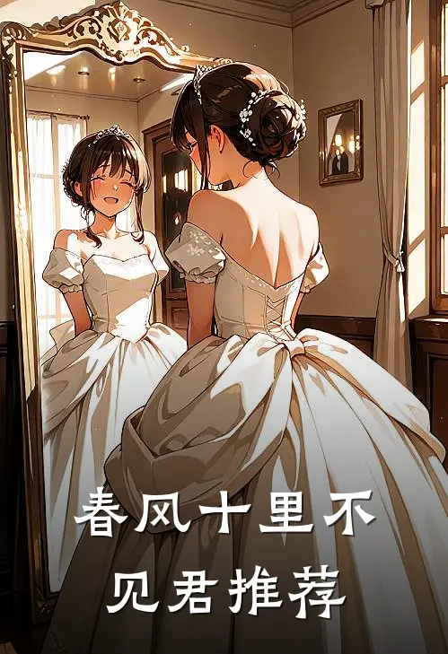 春风十里不见君推荐