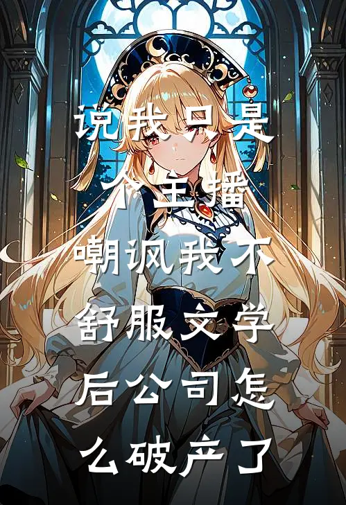 公考捡漏：从一等功臣到权力巅峰