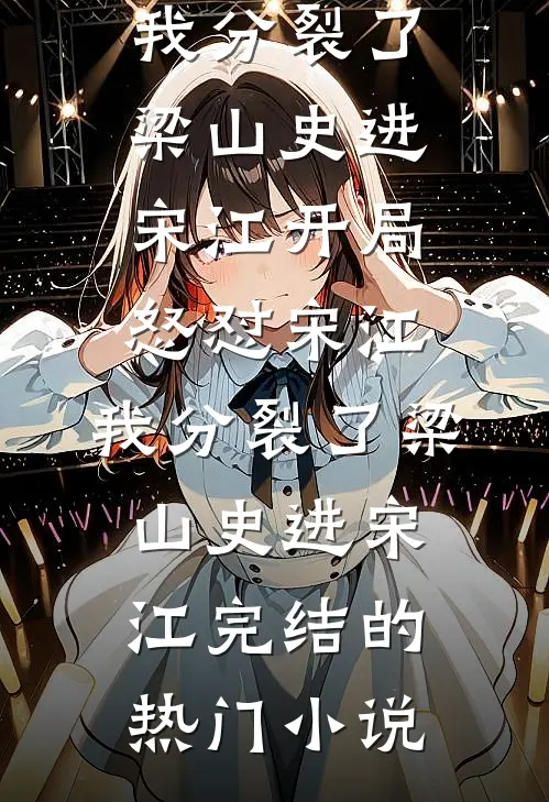 乱世官府发老婆，女人越多我越强必读文