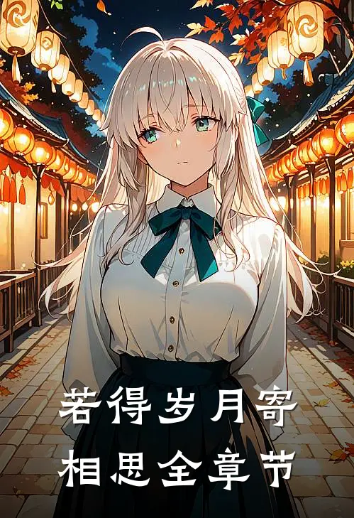 若得岁月寄相思全章节
