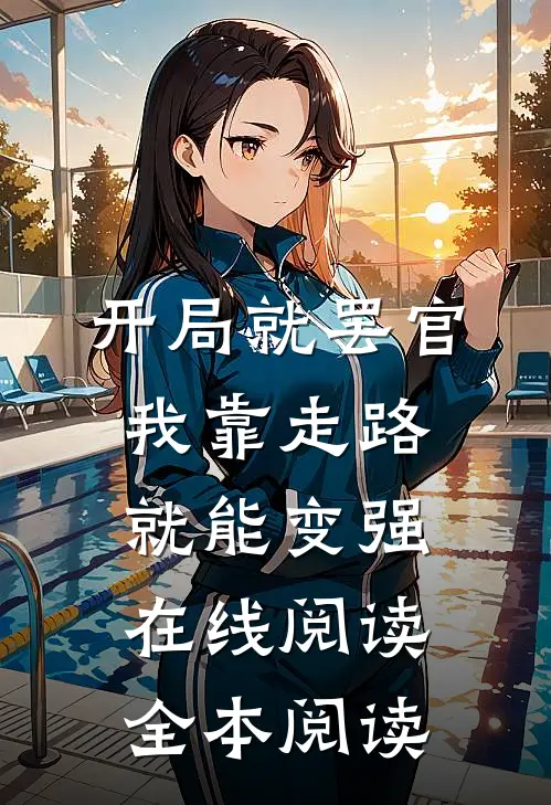 开局就罢官，我靠走路就能变强在线阅读全本阅读