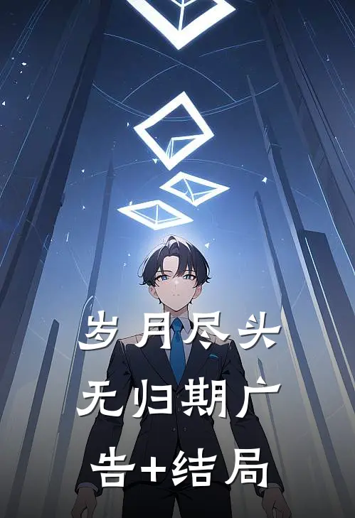 岁月尽头无归期广告+结局