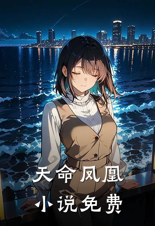 天命凤凰小说免费