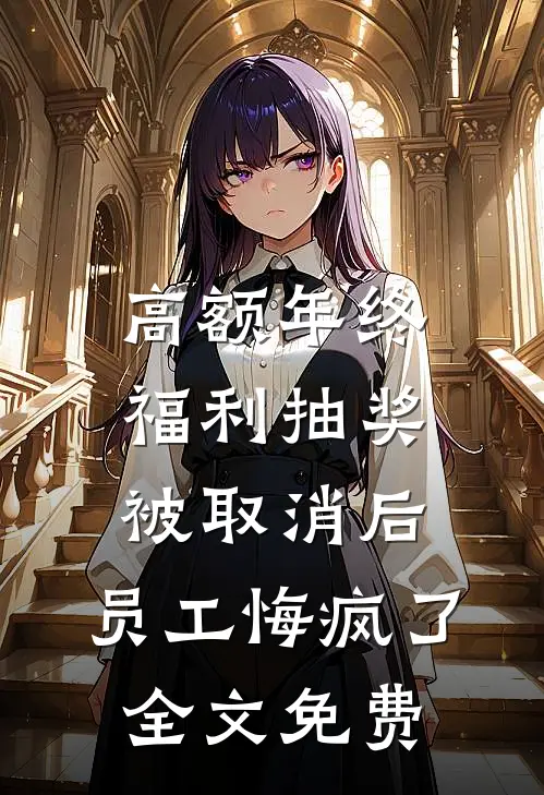 名义：红色接班人，走向权力巅峰无删减