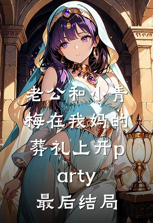 老公和小青梅在我妈的葬礼上开party最后结局