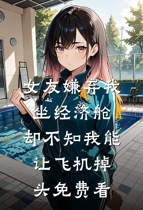 女友嫌弃我坐经济舱，却不知我能让飞机掉头免费看