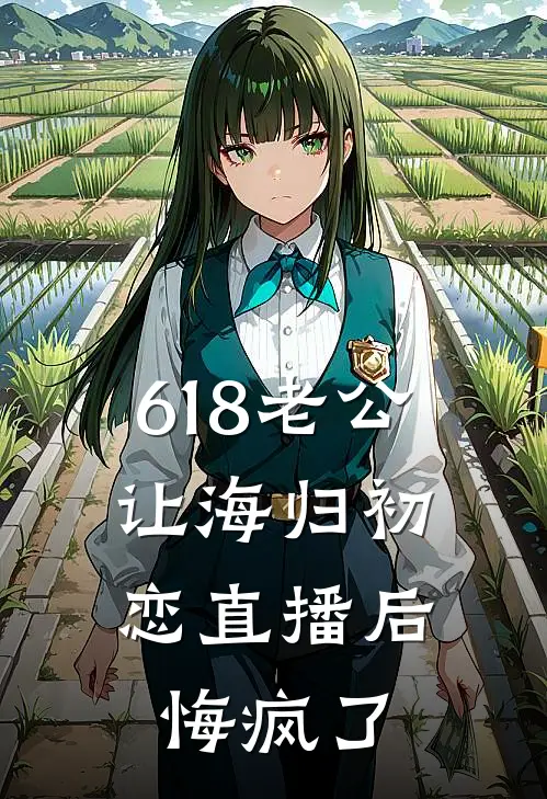 闪婚禁欲上司，人前不熟人后猛亲全文+番外