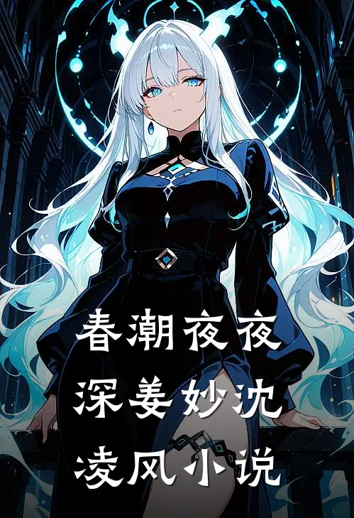 春潮夜夜深姜妙沈凌风小说