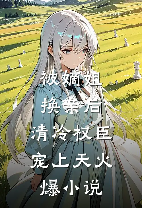 被嫡姐换亲后，清冷权臣宠上天火爆小说