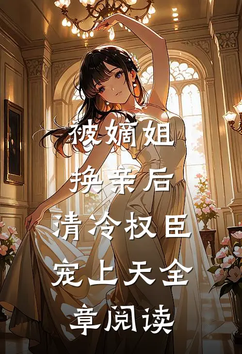 被嫡姐换亲后，清冷权臣宠上天全章阅读