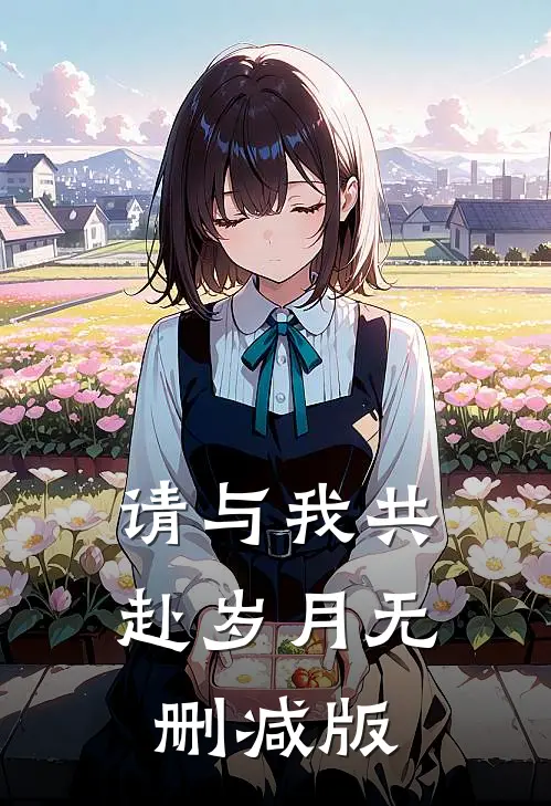 请与我共赴岁月无删减版