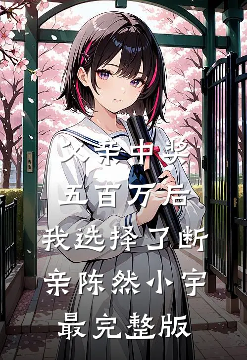 已无回头路