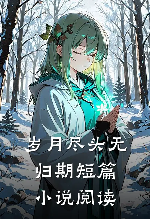 岁月尽头无归期短篇小说阅读