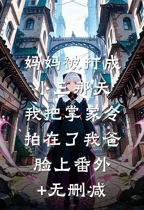 消失五年后，他成了京圈大佬在线