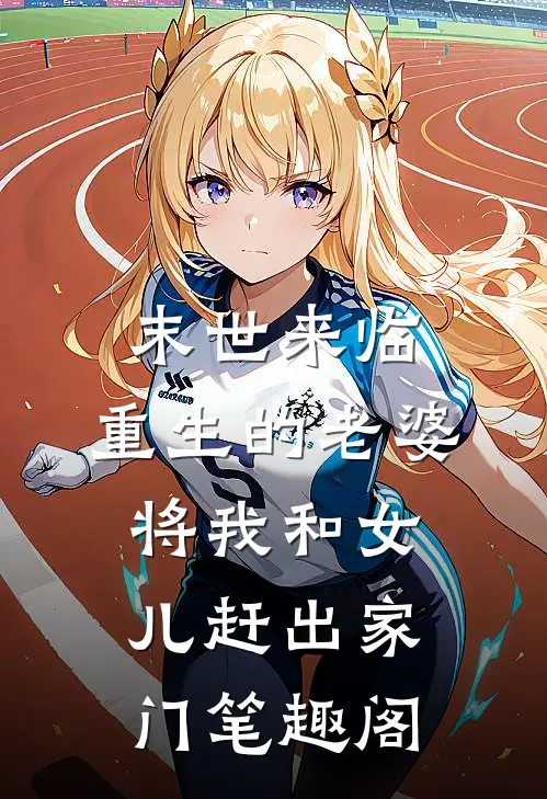 末世来临，重生的老婆将我和女儿赶出家门笔趣阁
