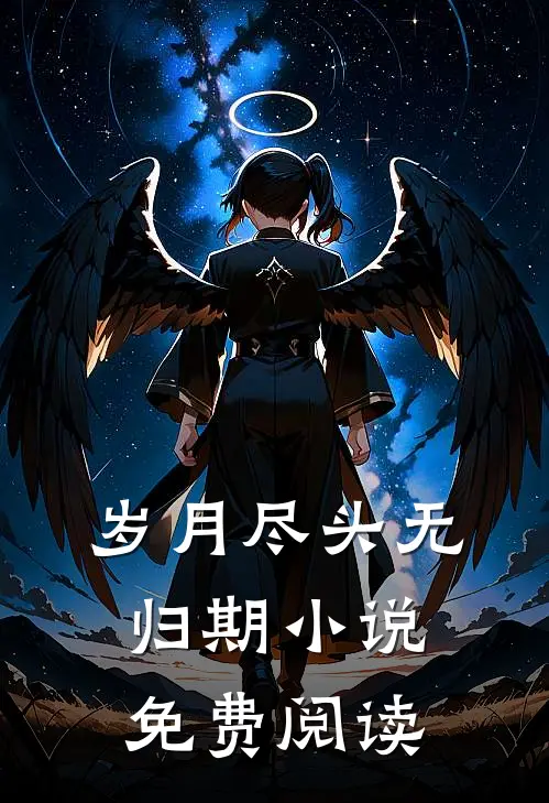 岁月尽头无归期小说免费阅读