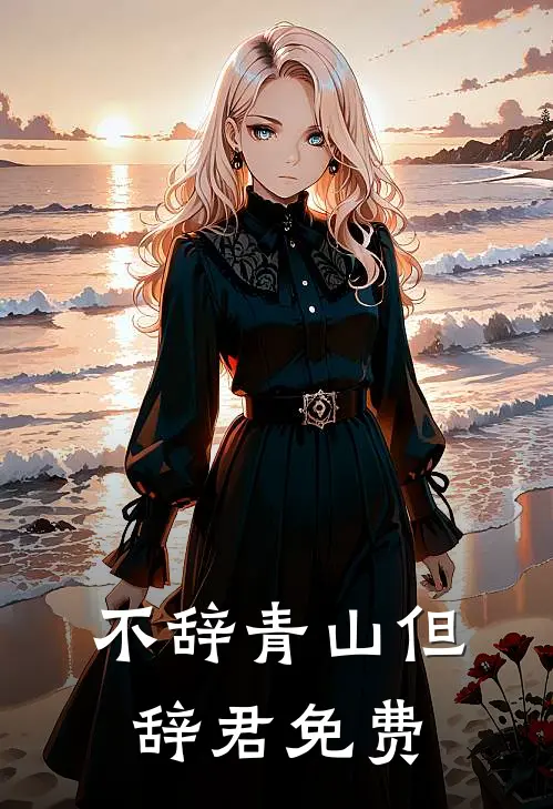 不辞青山但辞君免费