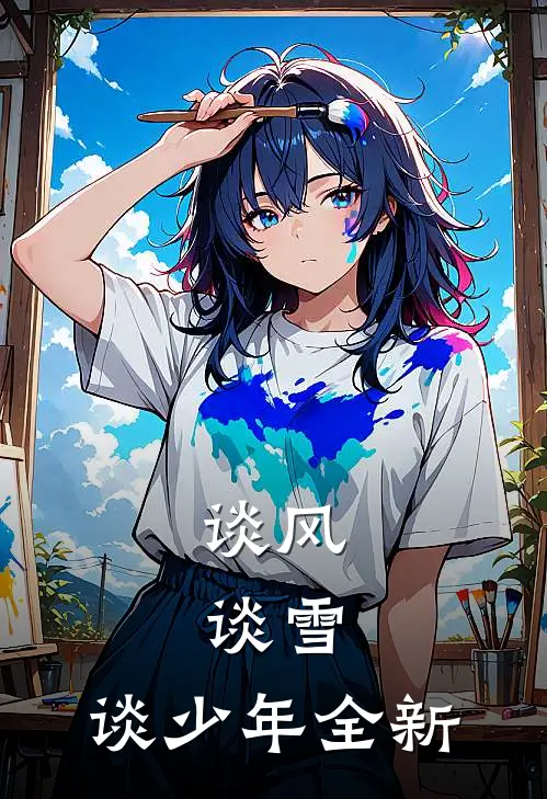 穿到古代：我成了纨绔们的救星爆火全网