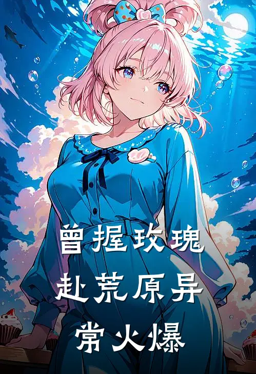 曾握玫瑰赴荒原异常火爆