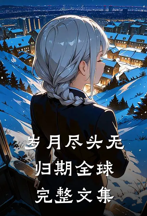 岁月尽头无归期全球完整文集