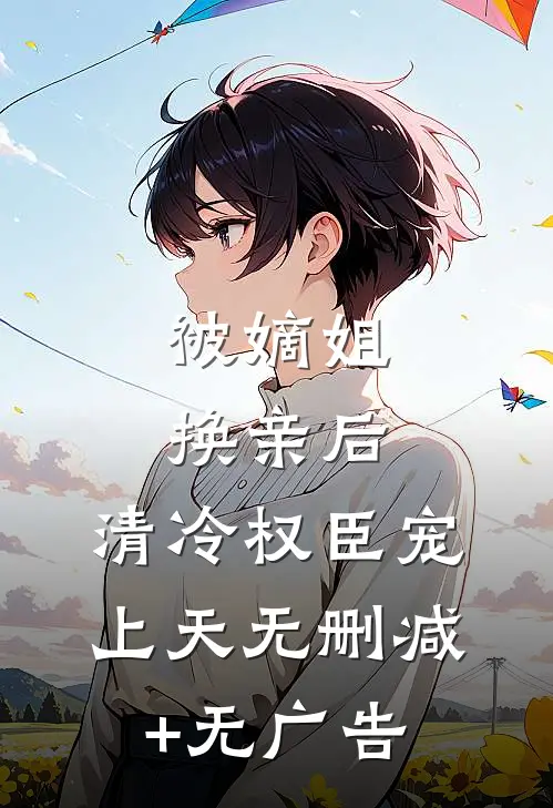 被嫡姐换亲后，清冷权臣宠上天无删减+无广告
