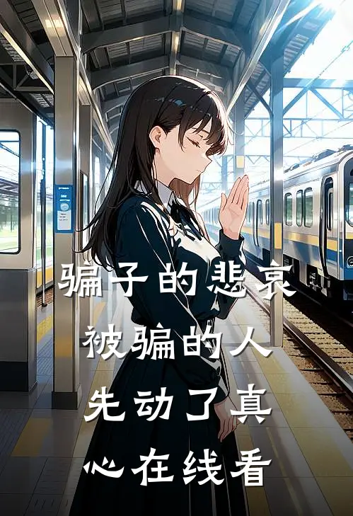 重生后我亲手撕毁龙鳞全文