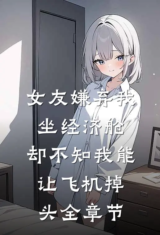 女友嫌弃我坐经济舱，却不知我能让飞机掉头全章节