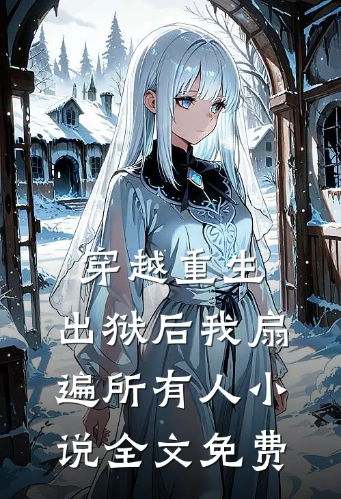 穿越重生：出狱后我扇遍所有人小说全文免费