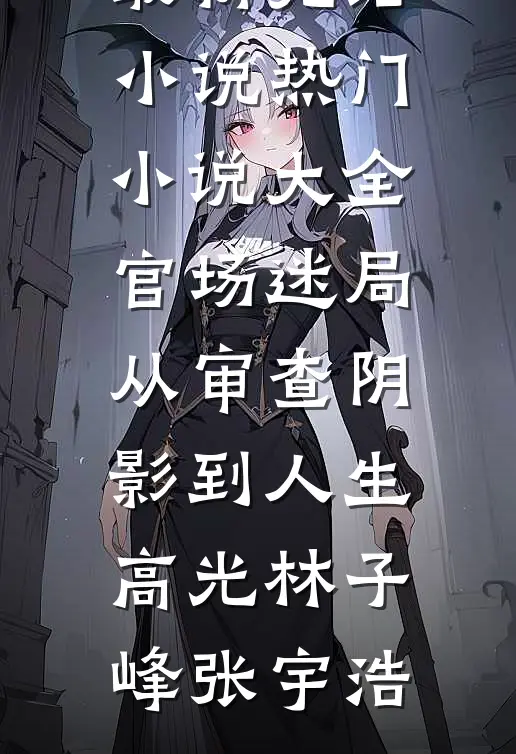 终是一人淋风雨优质全文阅读