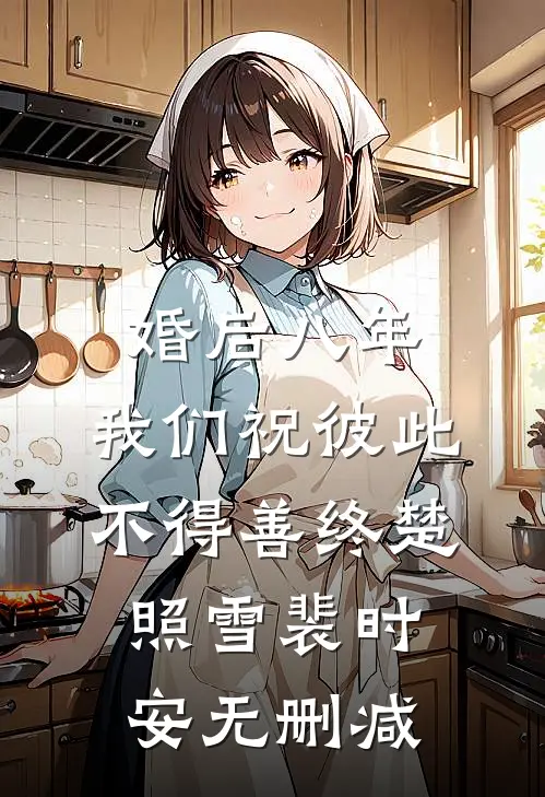竹马为假千金摘了我的肾和子宫,父母默许厉寒声顾颜全章节免费阅读