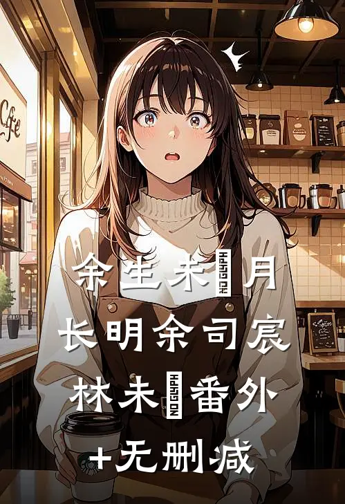 离婚后，转走前夫十个亿全局