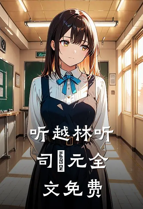 当爱情走到终点短篇小说阅读