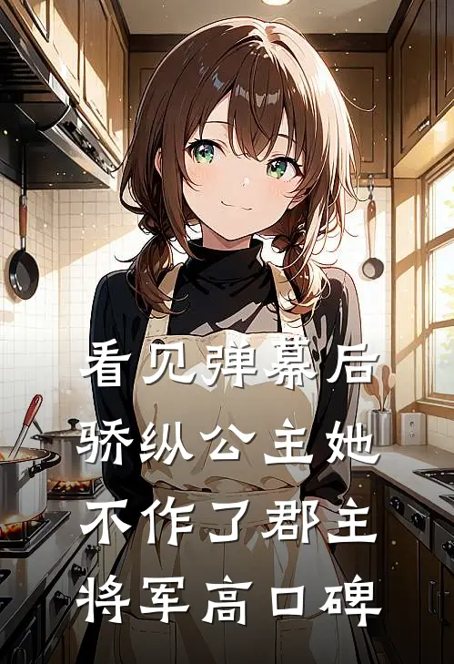 同学婚宴上，我相恋八年的女友成了别人的新娘试读