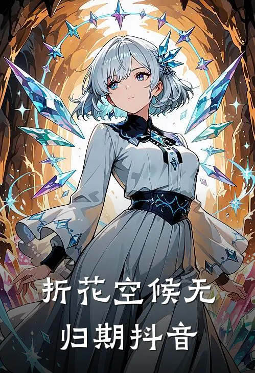 折花空候无归期抖音