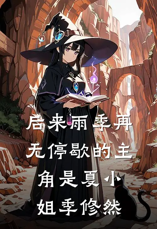 婚后娇宠：联姻老公先心动质量好文