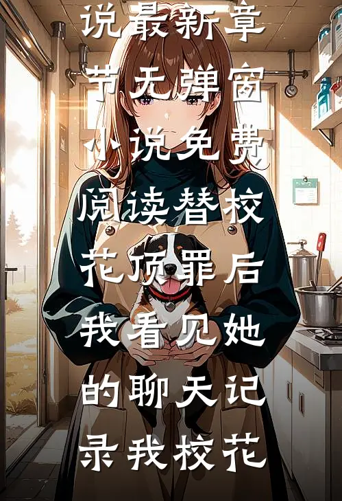 老公让我摸摸，你兜里还有钱吗番外